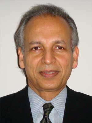 Dr-Dilip-Sarkar